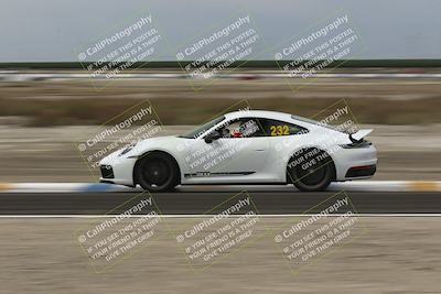 media/May-03-2025-BMW Club of San Diego (Sat) [[6afb605f82]]/Instructor Group/Turn 4/